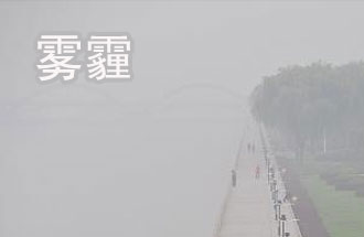 為什么2020年11月北方大氣質(zhì)量差？