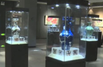 7月29日，河南自貿(mào)區(qū)國(guó)際藝術(shù)品保稅倉(cāng)在河南自貿(mào)試驗(yàn)區(qū)開(kāi)封片區(qū)正式開(kāi)倉(cāng)